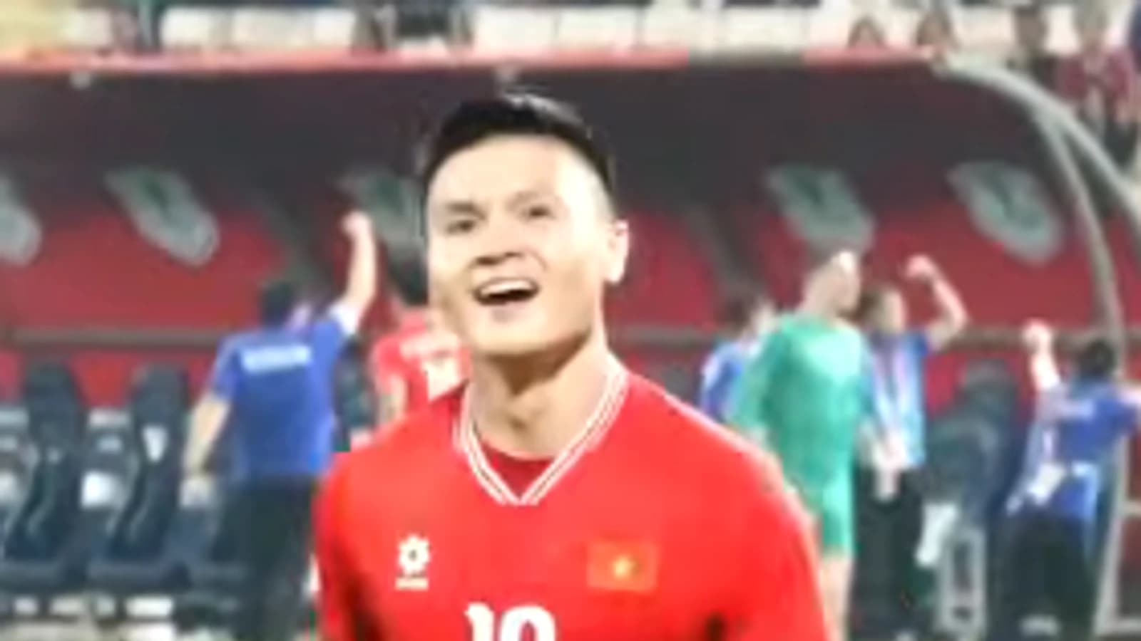 Hồ Sơ YAL-11O2PYS: Chờ Nguồn Đối Chiếu