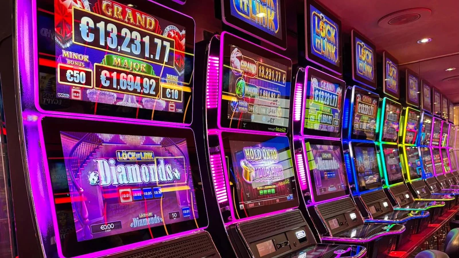 W88 Money Coming – Đánh Giá Slot Tiền Đến Của JILI 2026