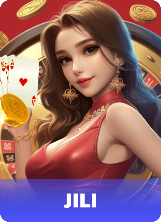 Jili Bingo 90-Ball Jackpot variant launches — ₱500k weekly accumulator drop