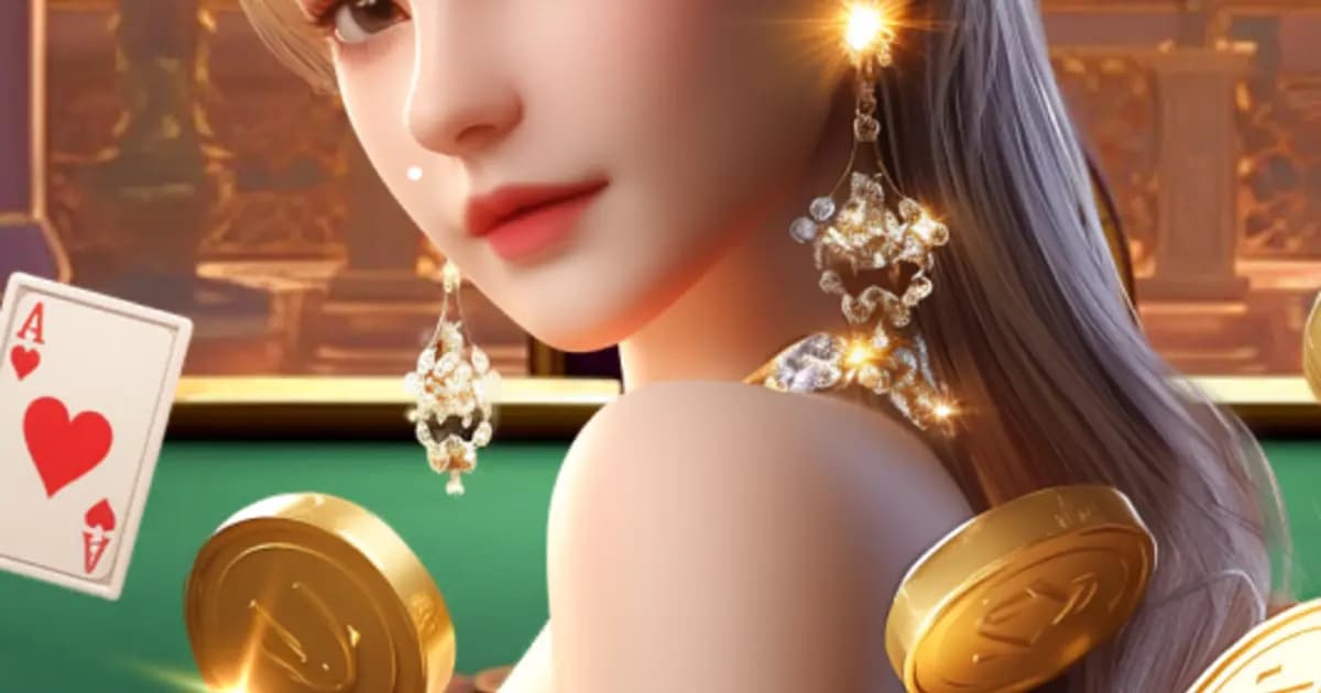 Fortune Ox vs Fortune Ox 2 (PG Soft) — sequel benched, is the new version better?