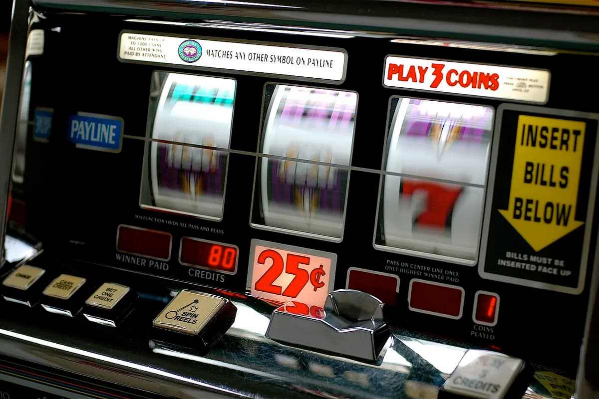 Maya cash-out test: Mahjong Ways 2 clears at 16-minute median