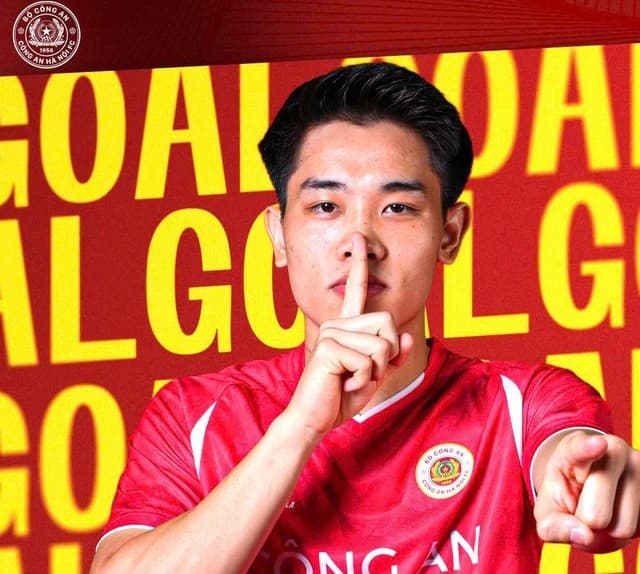 Kết quả bán kết UECL lượt về 7/5: Chelsea hạ Villarreal, Fiorentina vượt PAOK — tổng điểm và con đường đến Leipzig