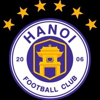 Kết quả V-League vòng 22 và BXH cập nhật top 4 đến trụ hạng (10-11/5/2026)