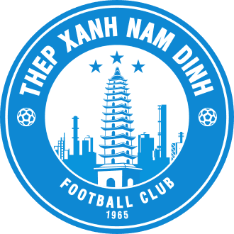 Kết Quả V-League Vòng 23: Tỷ Số Chi Tiết, BXH Mới Nhất & Ai Xuống Hạng 17/5/2026