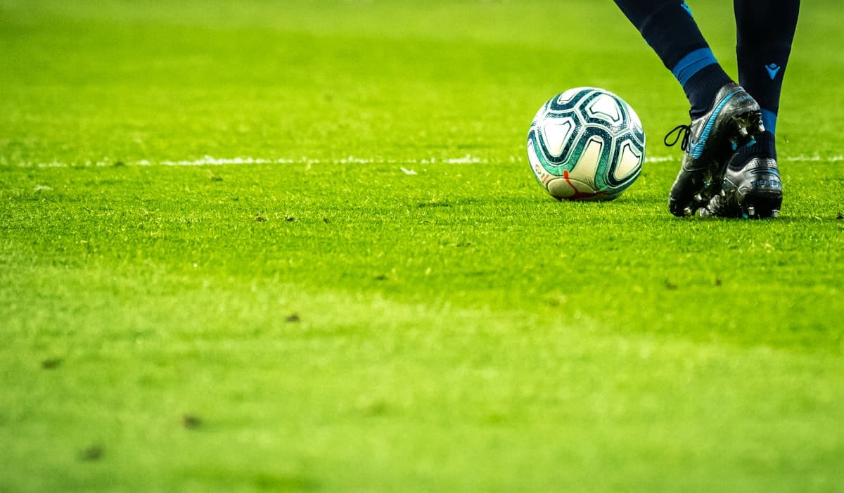 PSG vs Bayern Munich UCL Lượt Về 6/5/2026: Đội Hình Dự Kiến & 3 Điểm Xem Trực Tiếp
