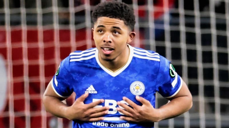 Joao Palhinha: Tiền vệ phòng ngự cầm chịch tại Bayern Munich
