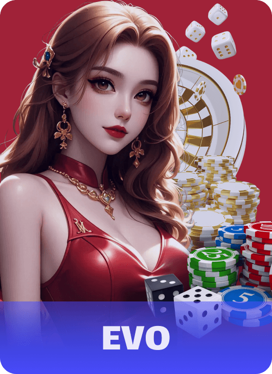 Đánh giá slot nổ hũ 188BET — Jili, PG Soft, Pragmatic và RTP
