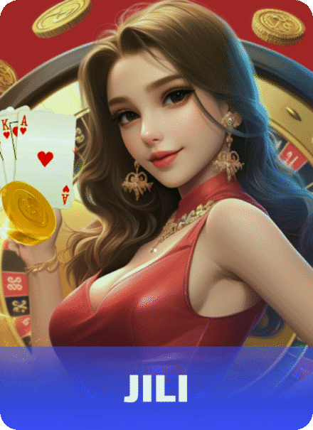 Hồ Sơ UYH-0T44YXA: Chờ Nguồn Đối Chiếu