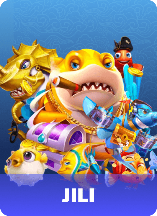 Case Study Kgame Có Hợp Pháp Ở VN Không: Phân Tích Quy Định Bộ Công Thương