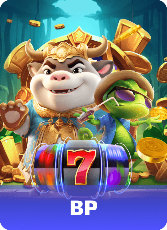 Case Study Kgame Hoàn Tiền Cuối Tuần Stat: Phân Tích 200 Tài Khoản 14 Tuần