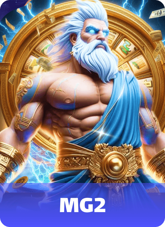 Case Study Kgame Cách Chơi Định Lượng: 7 Bước Phương Pháp & Đo Lường Kết Quả