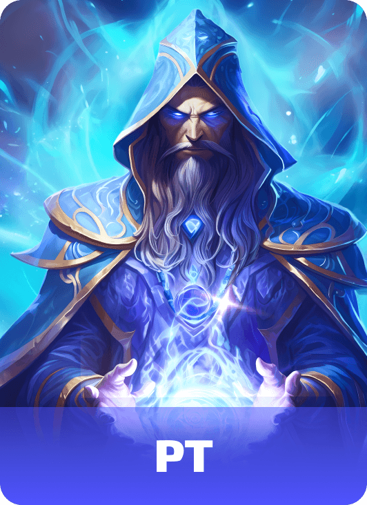 Case Study Kgame SA Gaming Bàn So Sánh: Nghiên Cứu 12 Bàn Dealer & RTP