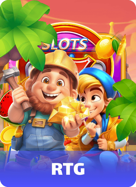 Case Study Kgame Evolution 9 Game RTP: Forensics Round Time & Bet Range