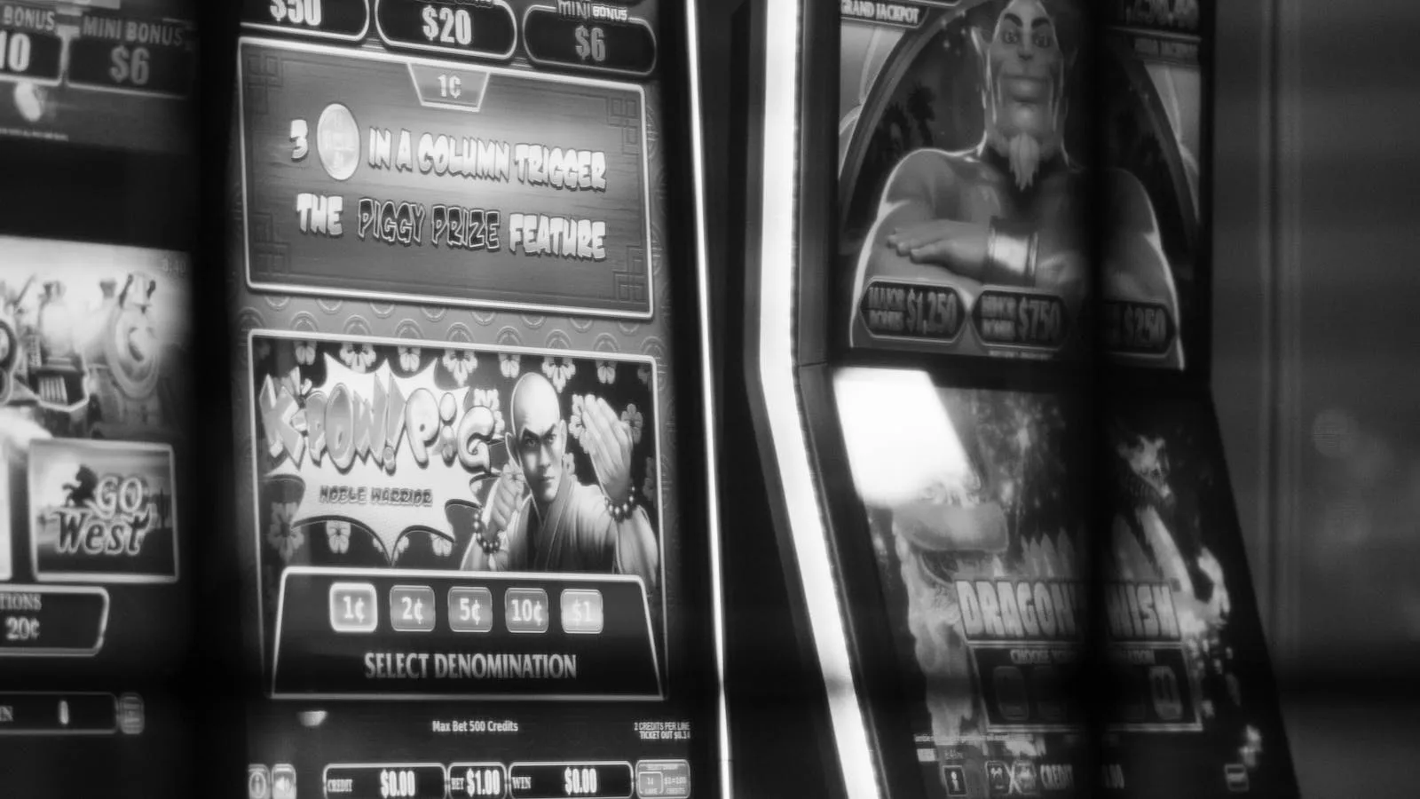 Zeus vs Hades Gods of War Pragmatic Play slot data registry close-up during DMSTAT bench session