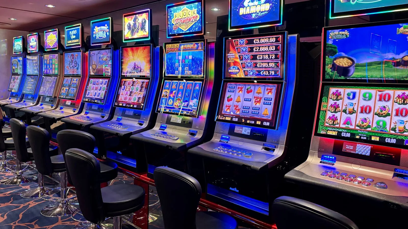 Top 5 Pragmatic Play mid-volatility slots for Filipino players ranked on STAS April 2026 listicle