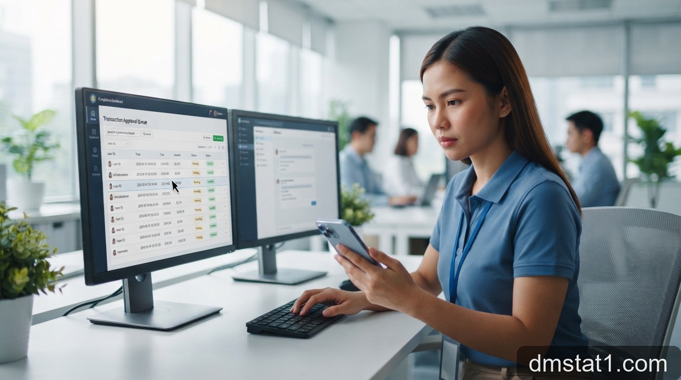 So sánh tốc độ rút tiền qua GCash và Maya tại các sòng bạc được cấp phép năm 2026 - 2