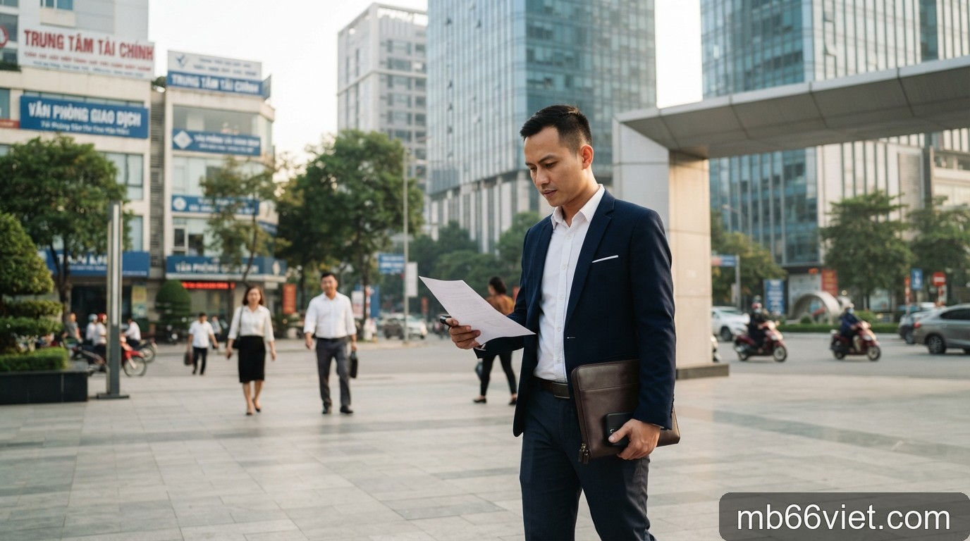 Đánh giá tác động của dự thảo Nghị định mới đến thị trường cá cược Việt Nam - 2