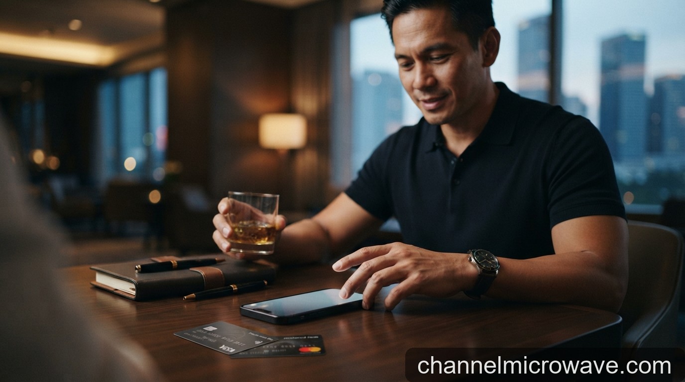 GCash Superapp Evolution: Faster Payout Queues for High-Stakes Filipino Players