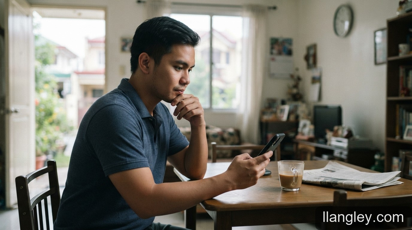 Senate Bill 2347: How the Proposed Nationwide Ad Ban Could Change Your Gaming Experience - 2