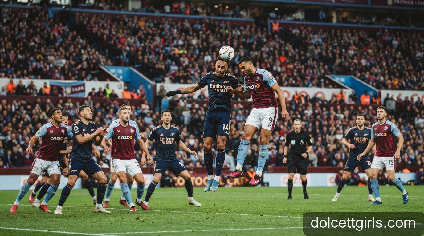 Ngoại hạng Anh 2026/27 vòng 2: Thử thách thực sự cho Arsenal trên sân khách - 2