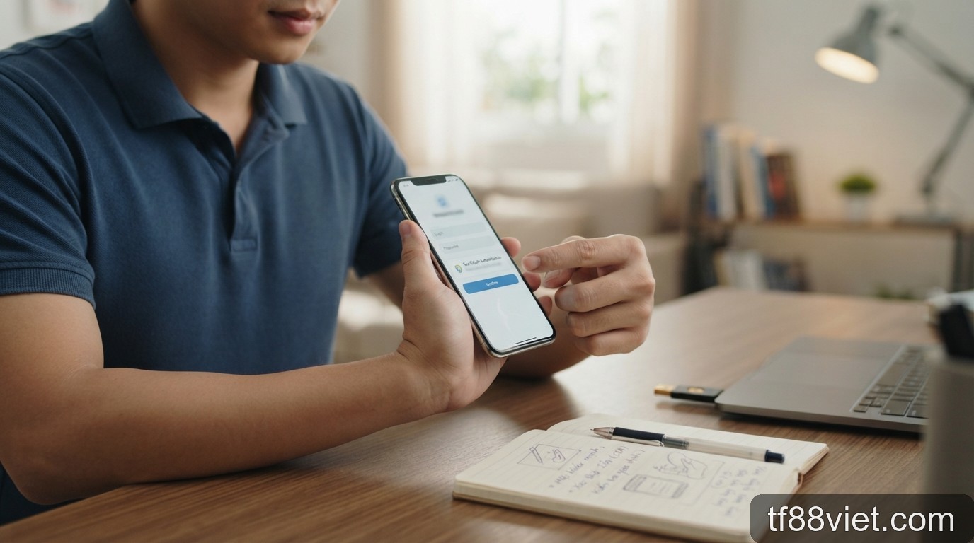 Kiểm soát rủi ro tài chính: Lưu ý khi sử dụng ví điện tử trong giao dịch cá cược - 2