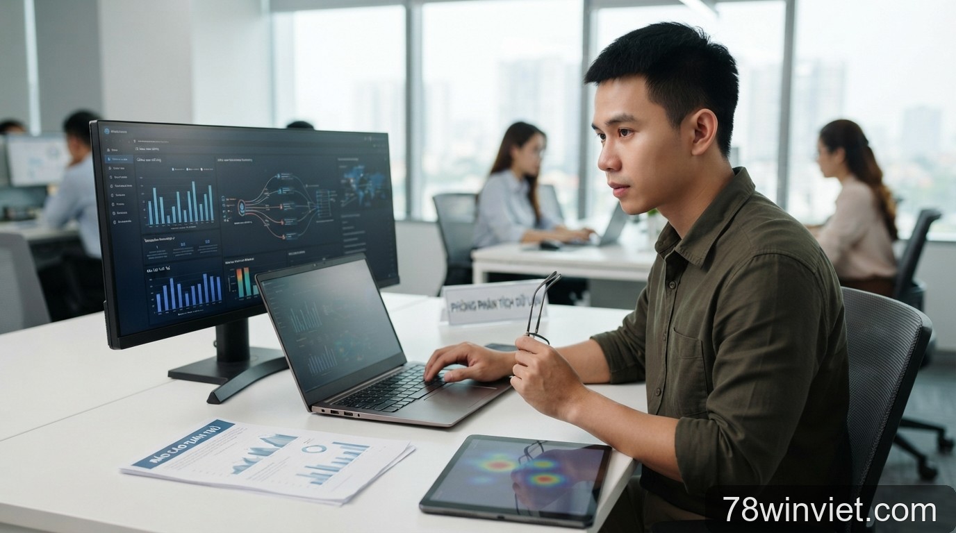 Nghị định 174/2026/NĐ-CP: Ranh giới giữa trò chơi giải trí và hành vi cá cược - 2