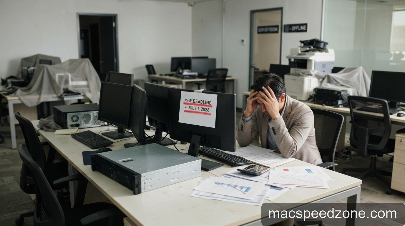 PAGCOR's ₱9M Minimum Fee: How the New Revenue Floor is Forcing a Market Shakeout - 2