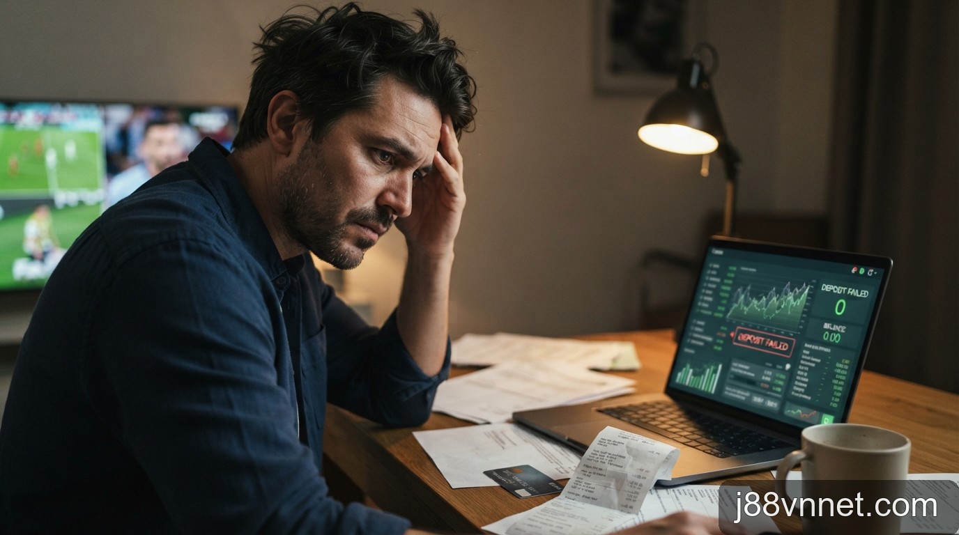 Cảnh báo: Rủi ro từ các 'thuật toán AI' dự đoán kèo trong tháng 9/2026 - 2