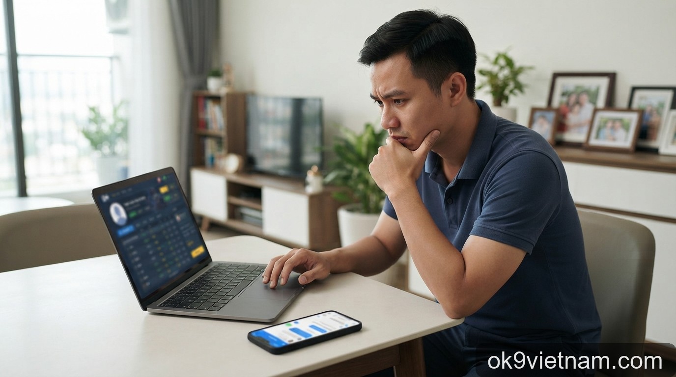 Nghị định 174/2026/NĐ-CP: Những rủi ro pháp lý 'vô hình' khi tham gia cộng đồng game và cá cược - 2