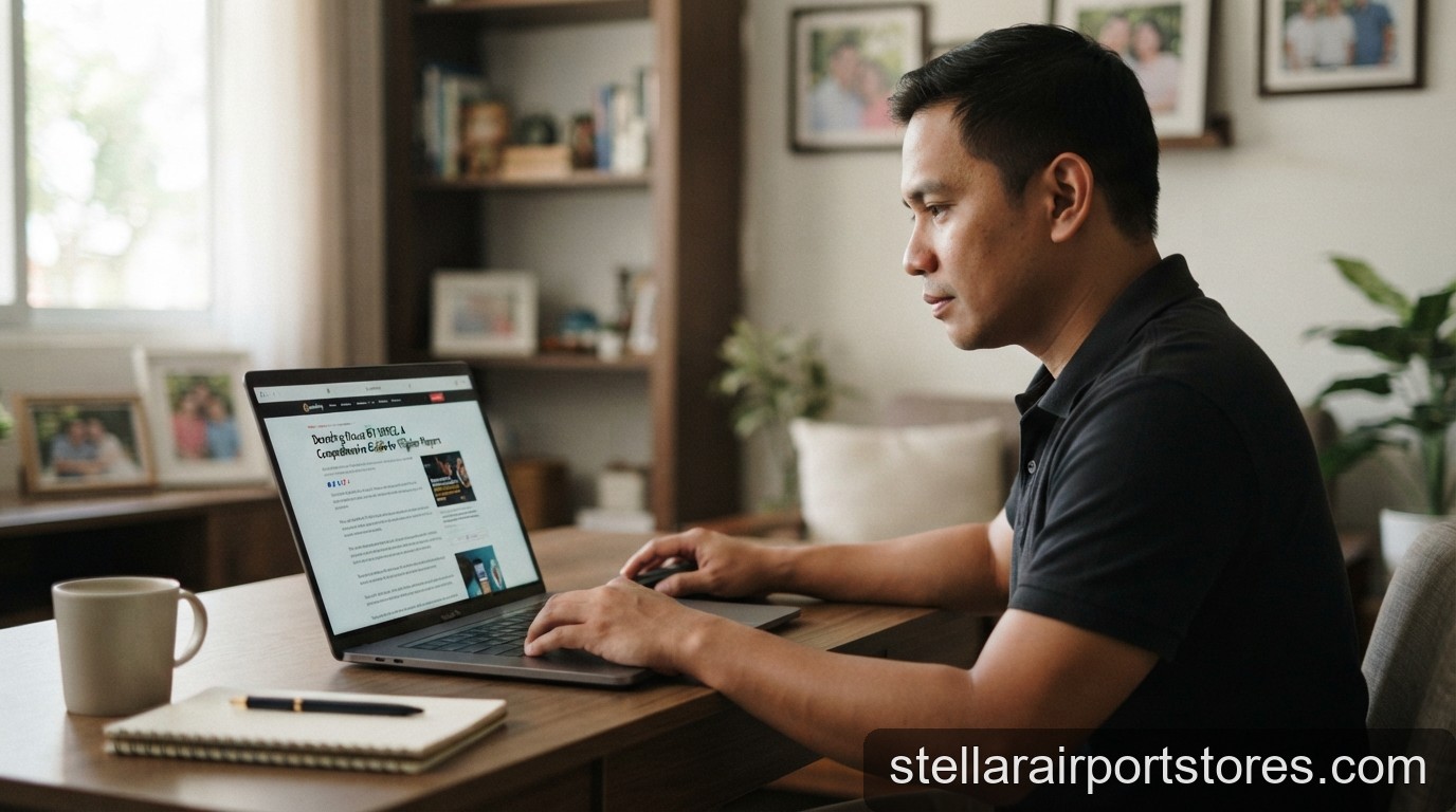 House Bill 10982: Decoding the Proposed Ad Ban and Its Real Impact on Your Gaming Routine - 2