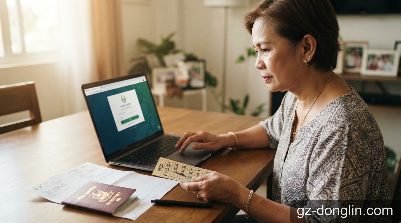 Cập nhật quy định KYC của PAGCOR tháng 9/2026: Những thay đổi người chơi Bingo cần biết - 2