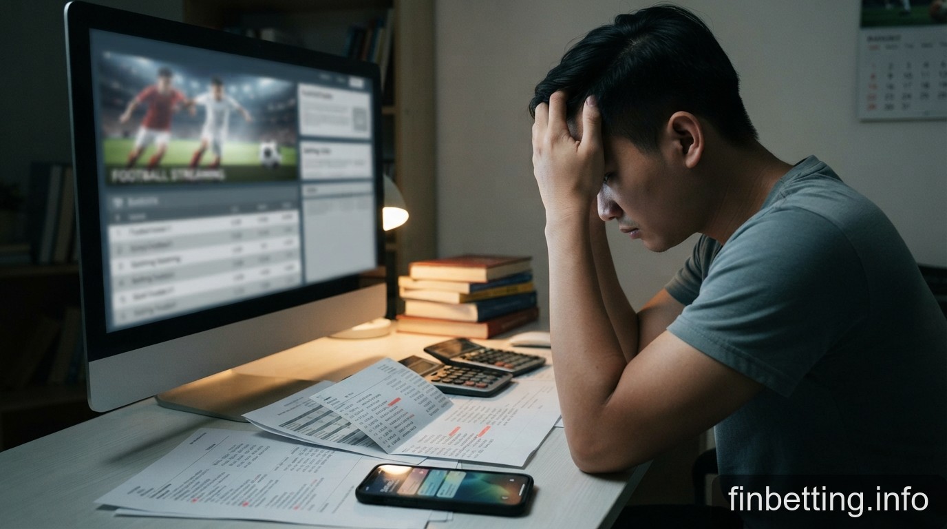 Vụ án XoilacTV và hồi chuông cảnh báo về dòng tiền quảng cáo cá cược trái phép - 2