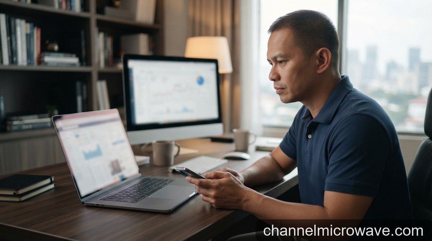 House Bill 10982: What High-Stakes Players Need to Know About the Proposed Advertising Ban - 2