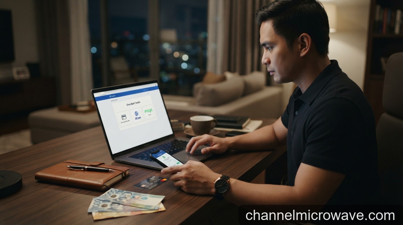 Post-E-Wallet Delinking: Analyzing the Shift to Direct-to-Site Deposits for High-Stakes Players