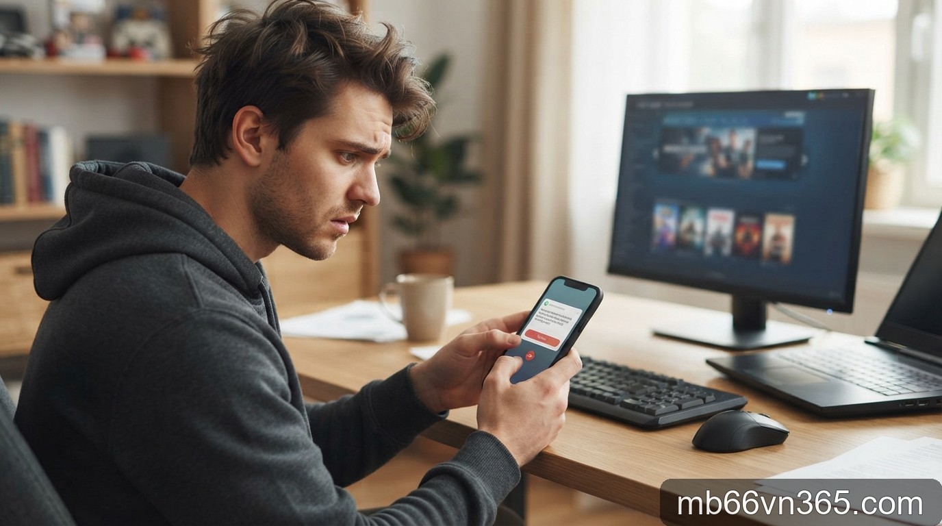 Cảnh báo thủ đoạn lừa đảo 'hoàn tiền game' và 'thu hồi đơn hàng' mới nhất tháng 10/2026 - 2