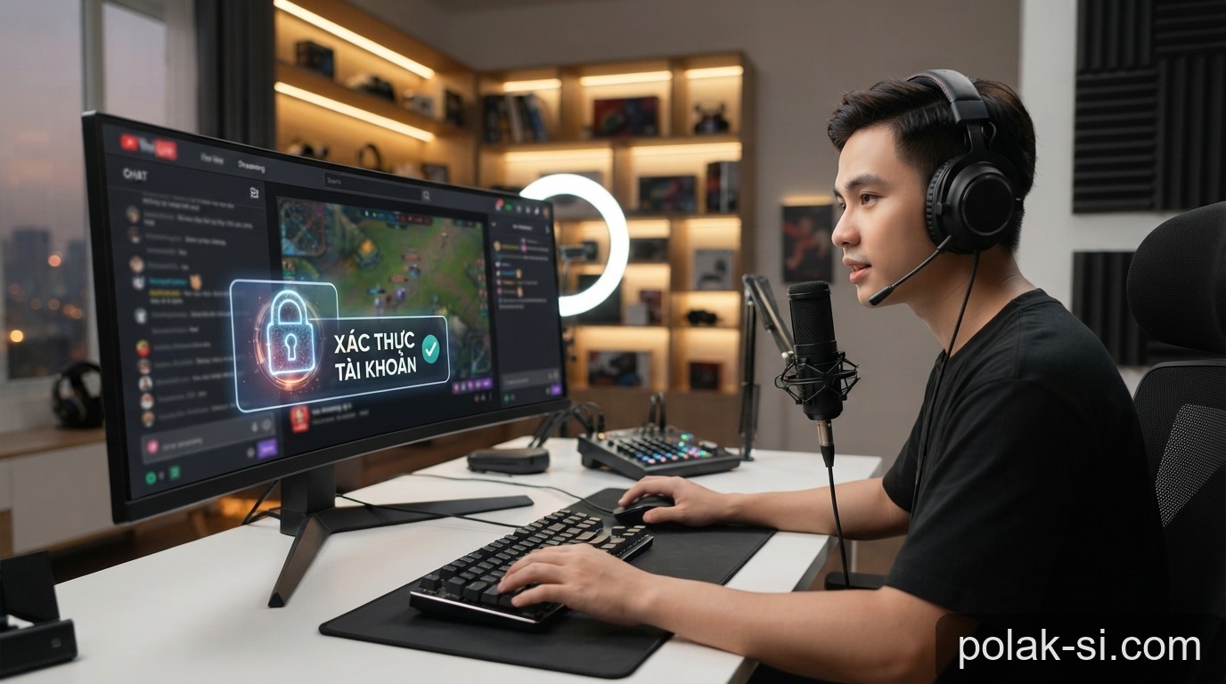 Nghị định 333/2026/NĐ-CP: Quy định mới về xác thực tài khoản khi livestream và kinh doanh trực tuyến - 2