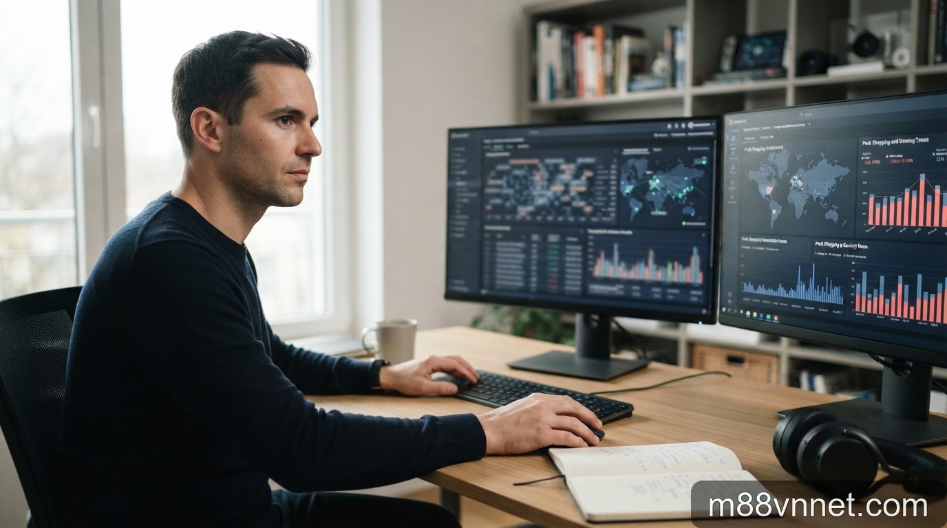Cảnh báo an ninh mạng tháng 10/2026: Nhận diện kịch bản lừa đảo 'hoàn tiền' trong mùa mua sắm trực tuyến - 2
