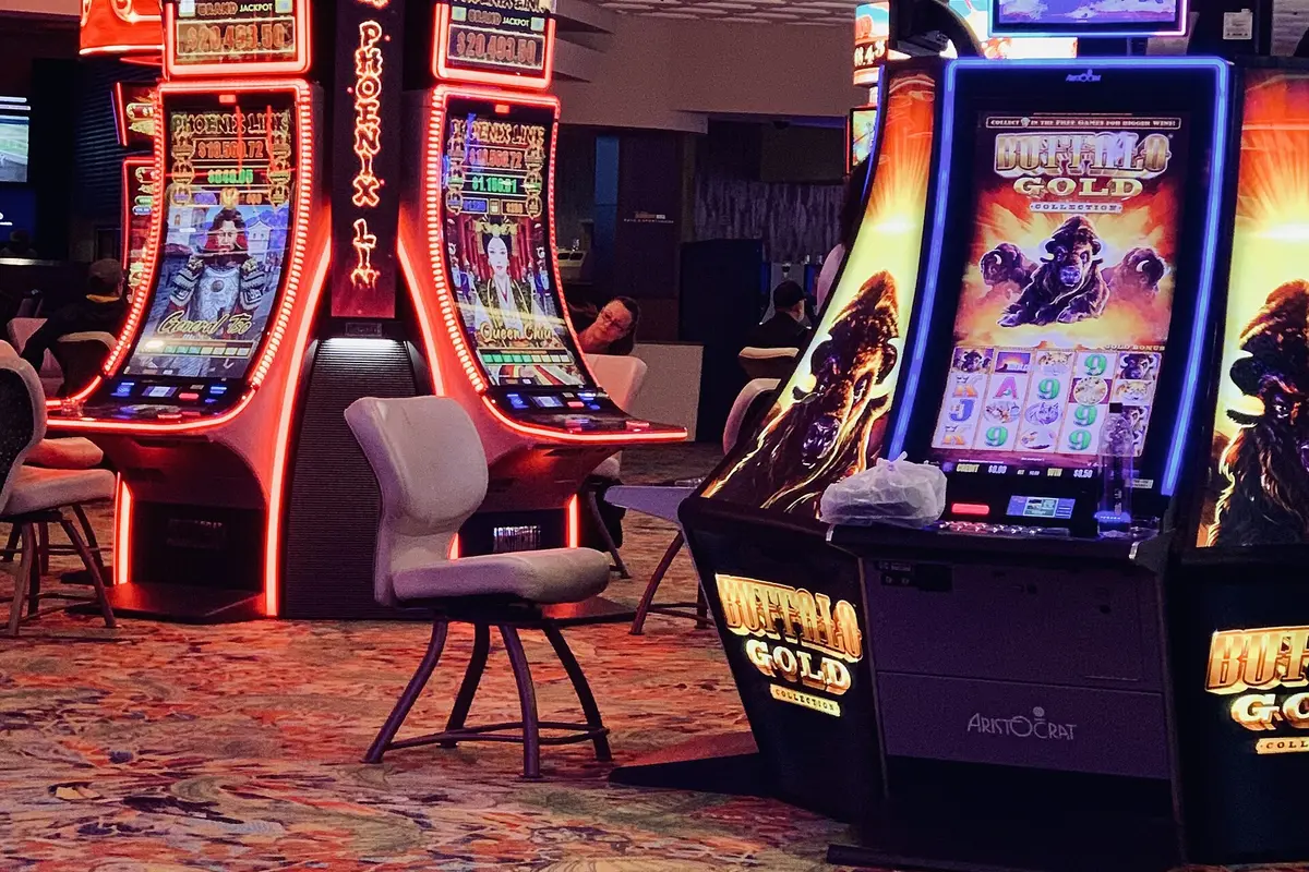 Mahjong Ways 2 (PG Soft) — 96.95% RTP, 5,000× ceiling, ₱50k bonus-buy floor