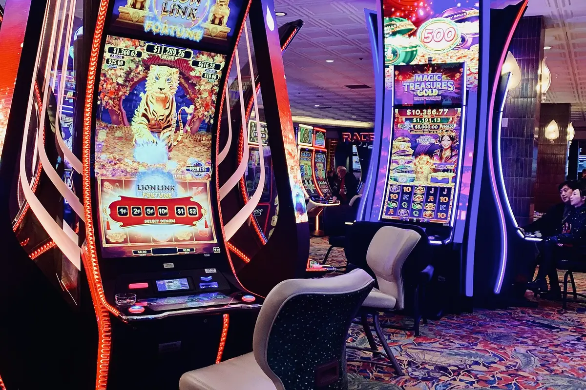 Sweet Bonanza (Pragmatic Play) — 21,100× ceiling, tumble chain, bonus-buy 100×