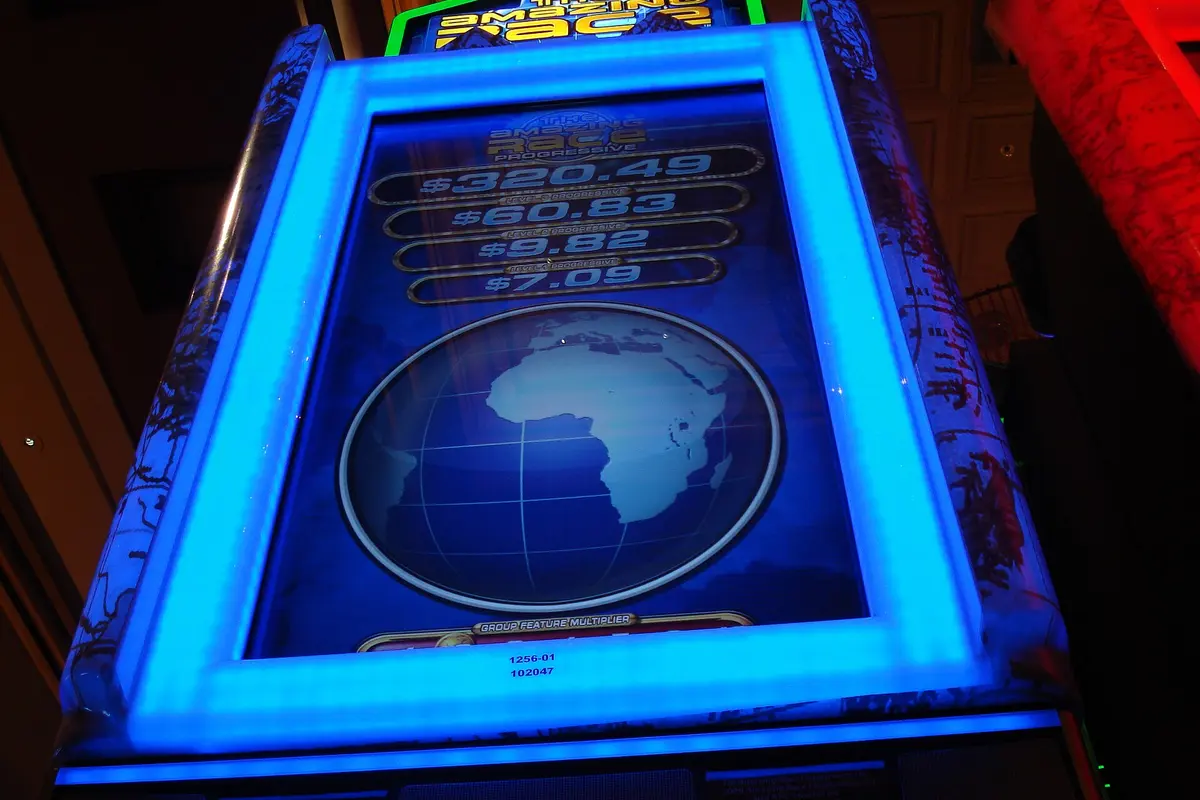 Max-win ceiling explained: what the 21,100× and 25,000× numbers actually mean