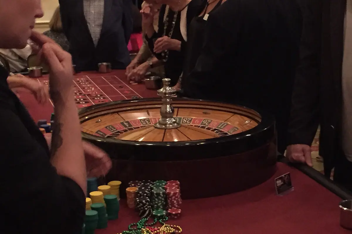 Evolution Crazy Time monthly VIP league — ₱300k pool, wheel-position scoring