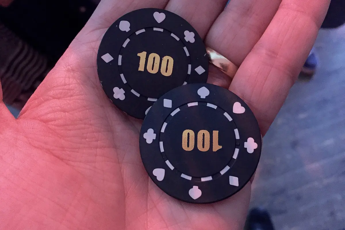 Bonus-buy bankroll discipline: the 10-purchase rule for VIP sessions