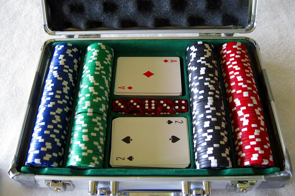 Weekly VIP slot leaderboard — ₱500k prize split across top 20 finishers