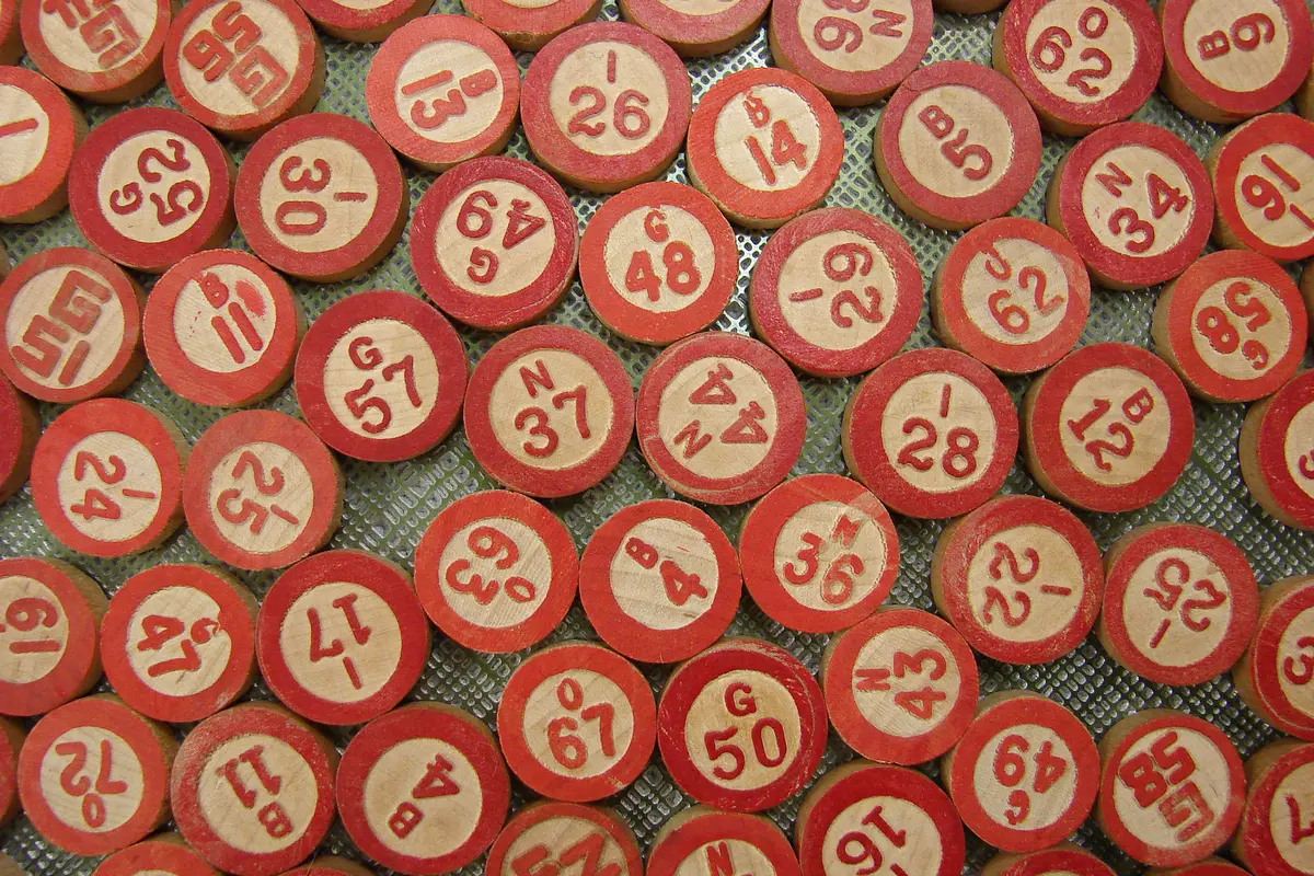 Bingo Plus High Rollers Room deep-dive — ₱50 card, ₱350k rolling pot, 6-min tempo