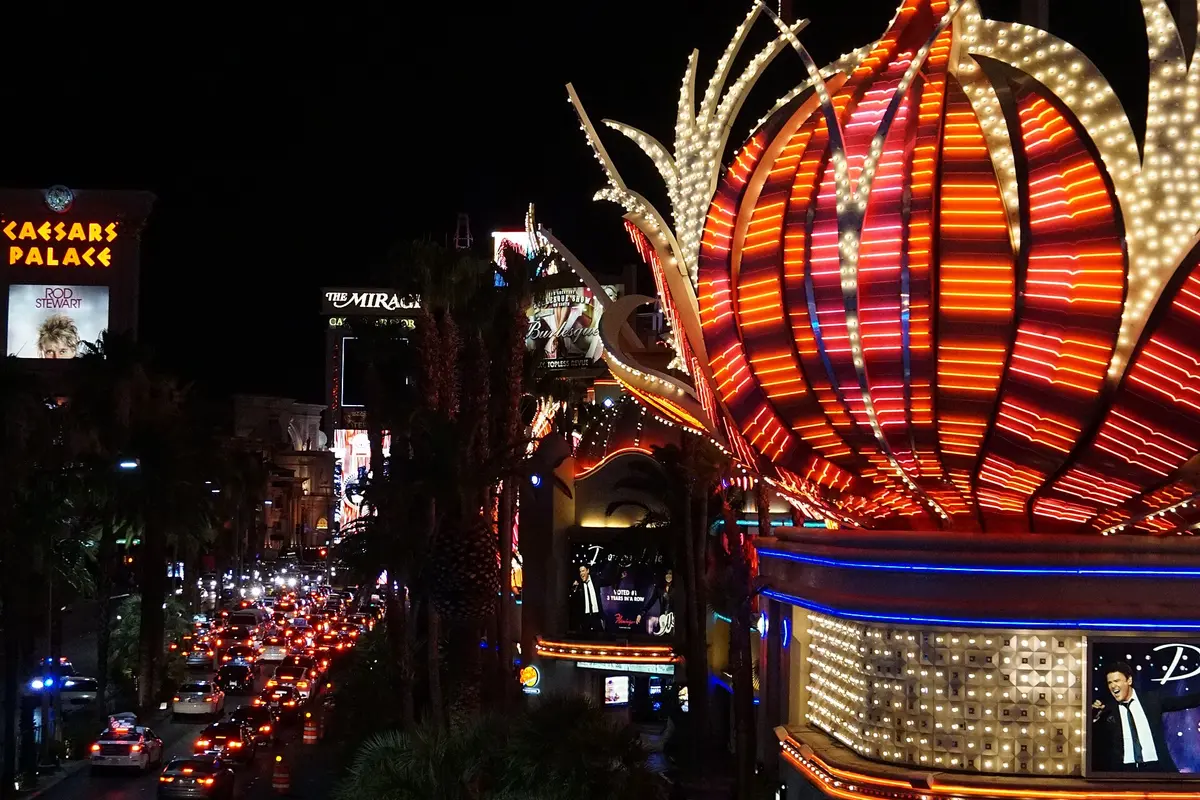 Bingo Million Monday explained — ₱1M guaranteed pool, VIP-qualifier cards