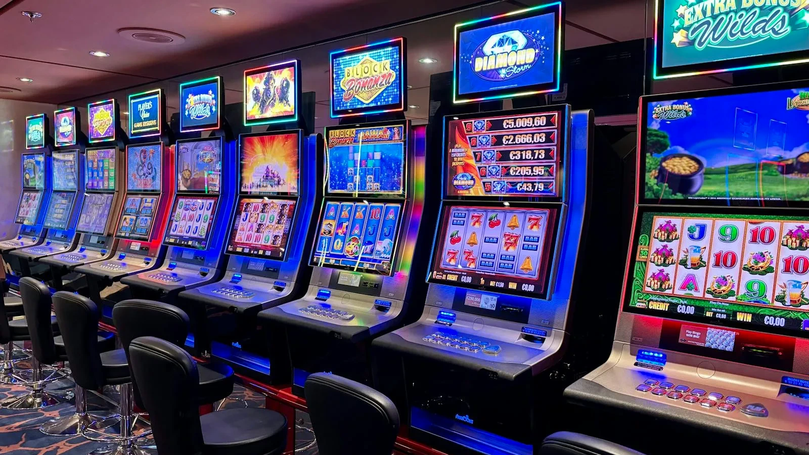 12BET link mới nhất 2026-06-26, đăng ký, nạp rút và đăng ký tài khoản nhận thưởng tân thủ · kèo nóng hôm nay — kinh nghiệm thực tế