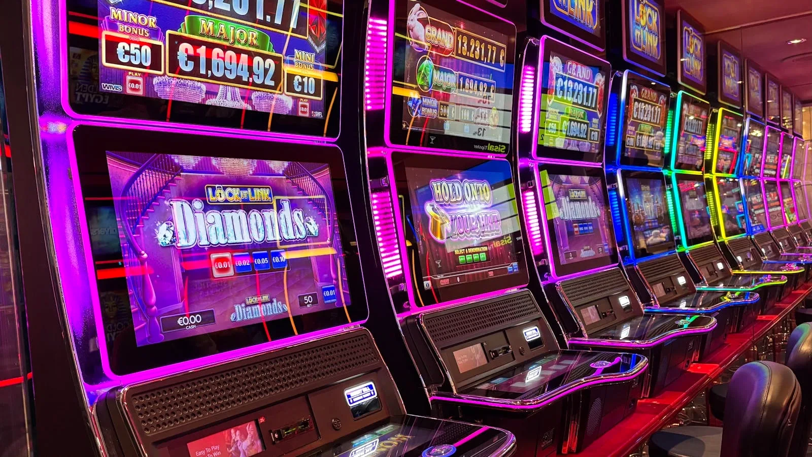 12BET link mới nhất 2026-06-26, đăng ký, nạp rút và nổ hũ jackpot tiến độ lớn nhất · kèo nóng hôm nay — các bước an toàn