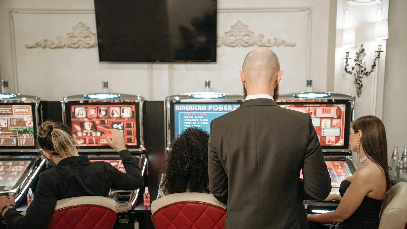 12BET link mới nhất 2026-06-26, đăng ký, nạp rút và thưởng nạp lại hàng tuần thành viên · tin nóng 24h — mẹo cho người mới