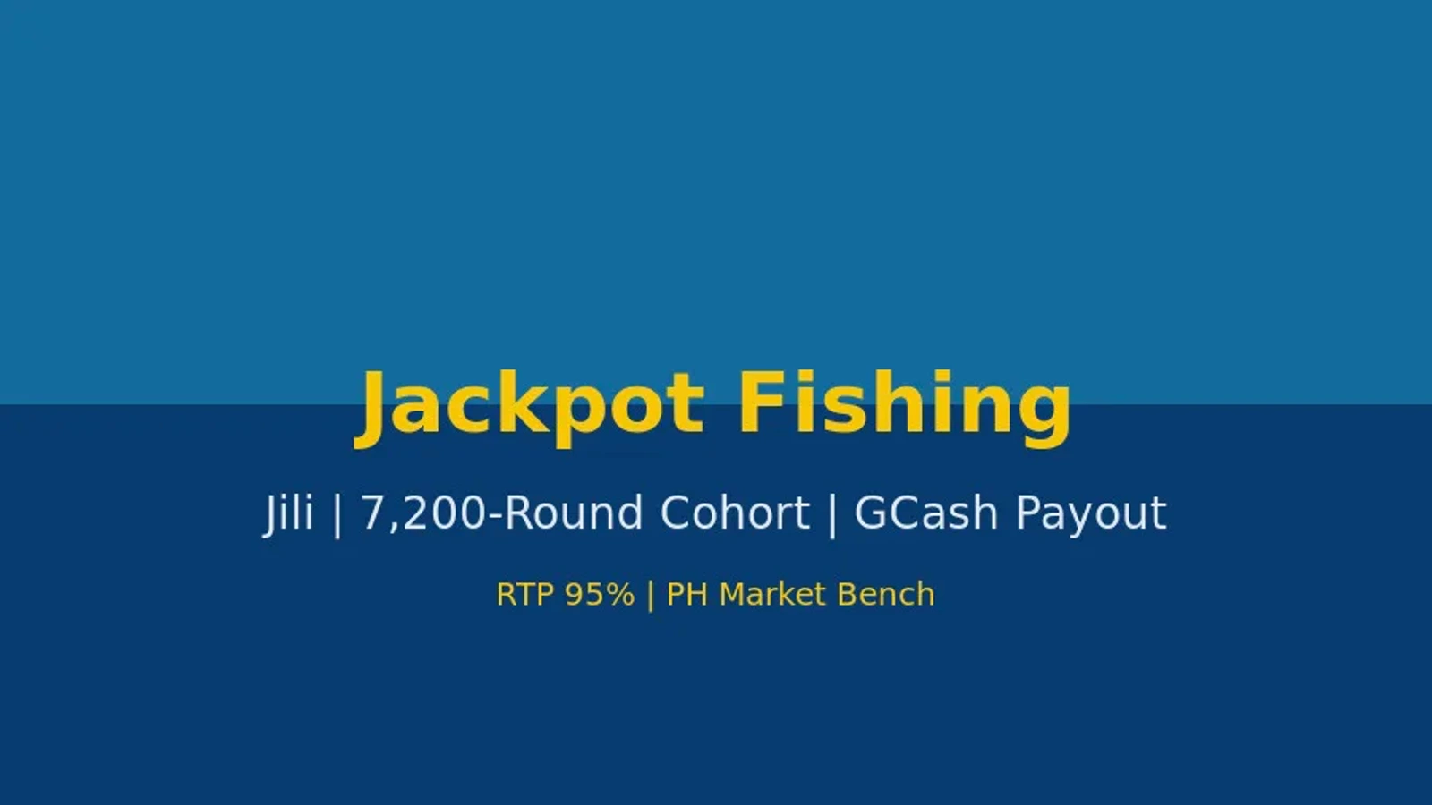 Fortune dragon login philippines 07/2026: beginner guide with RTP & GCash payout | DMSTAT