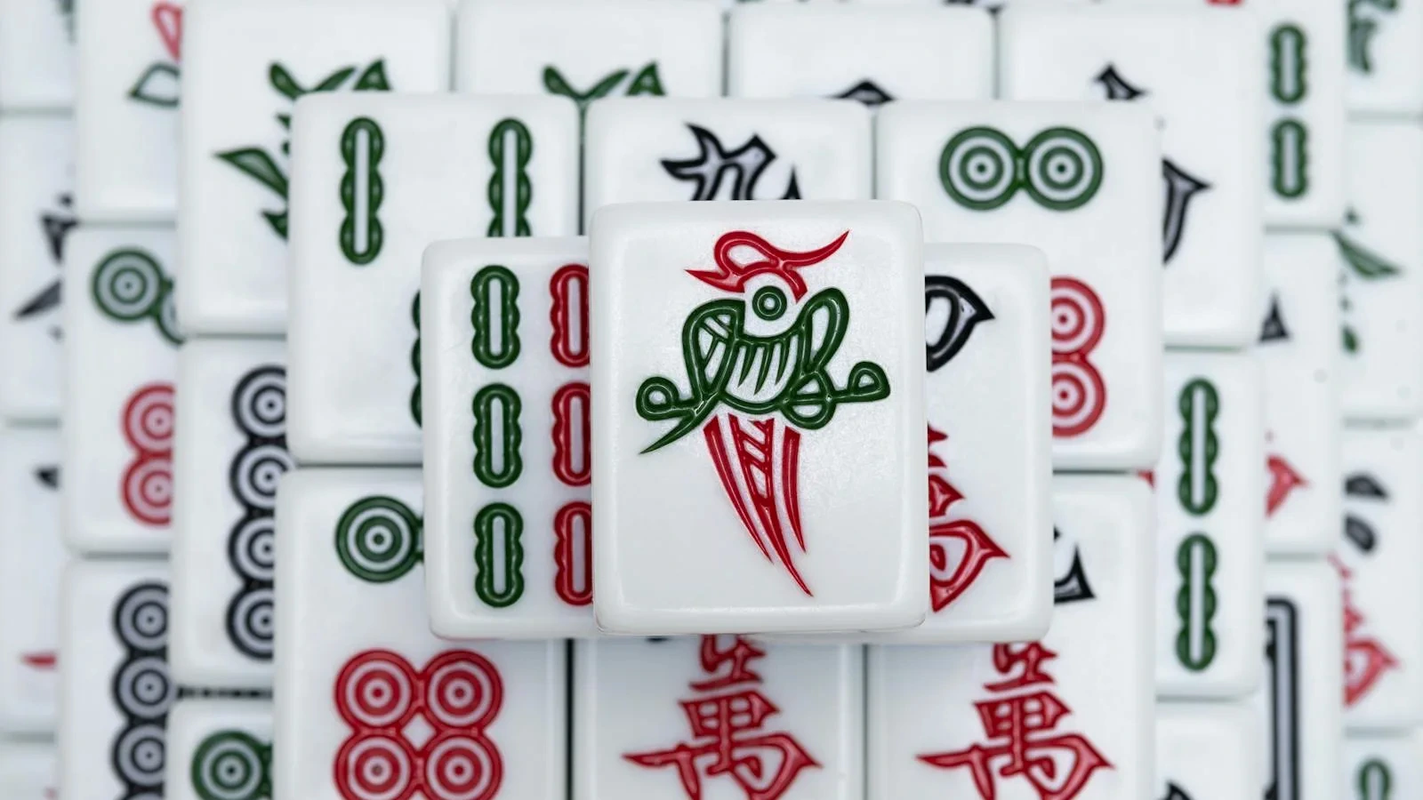 F8BET link mới nhất 2026-06-26, đăng ký, nạp rút và tải app iOS Android bản mới nhất · bản tin thị trường — cập nhật mới nhất